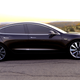 Illustration for article titled Tesla Model 3: This Is It